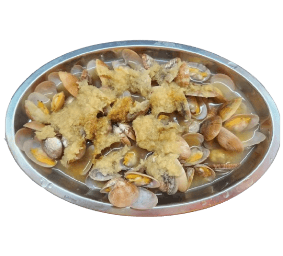 姜蓉啦啦_Jiang_Rong_Lala_小_13__中_24___大35_copy-removebg-preview (1)