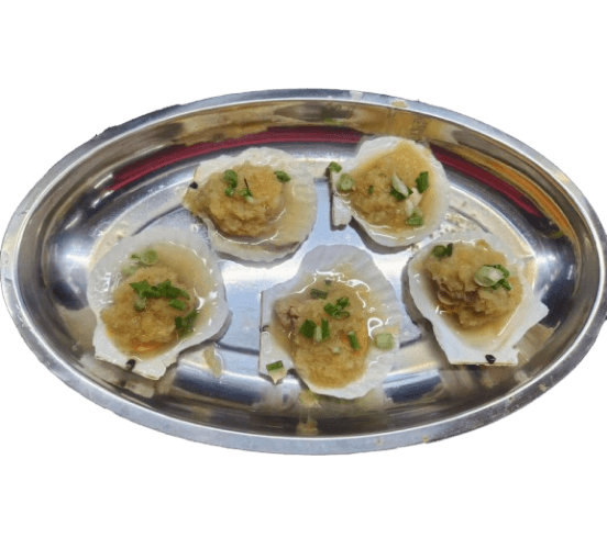 姜蓉扇贝_Scallops_with_ginger__1粒_RM_9.00_copy-removebg-preview (1)