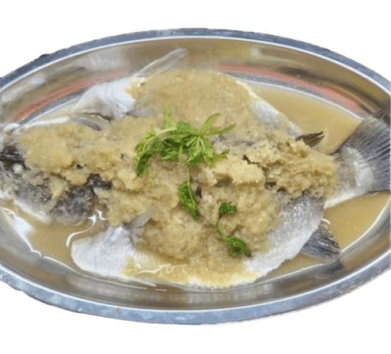 姜蓉蒸黑非洲鱼_Steamed_Black_African_Fish_with_Ginger__RM_39.00_copy-removebg-preview (1)