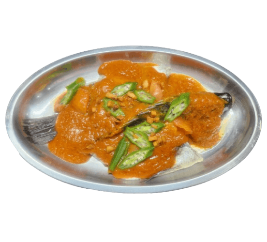 娘惹蒸非洲鱼Steamed_African_Fish_with_Nyonya_FlavorsRM__39.00_copy-removebg-preview (1)