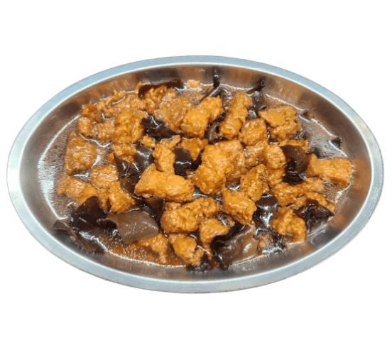 客家炸肉_copy-removebg-preview (1)