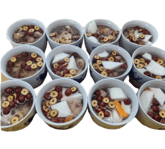 每日炖汤_RM_13.00_copy-removebg-preview (1)