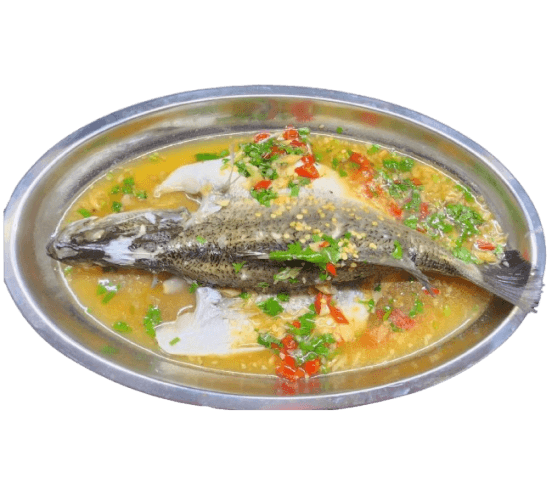 泰国酸辣蒸石甲鱼___Thai_Spicy_Steamed_Stone_Turtle__RM__38.00_copy-removebg-preview (1)