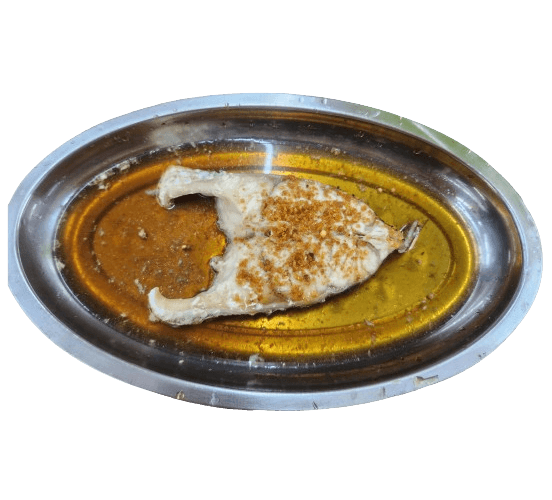 清蒸红枣鱼_Steamed_Red_Snapper_RM_28.00_copy-removebg-preview (1)