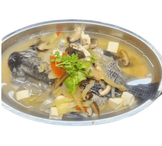 潮州蒸黑非洲鱼Teochew_Style_Steamed_Black_African_FishRM_39.00_copy-removebg-preview (1)