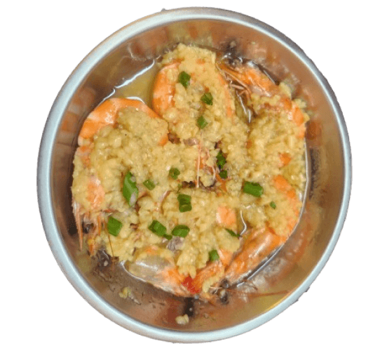 爆香蒜头虾_Stir-fried_garlic_shrimp_小_23__中43___大60_copy-removebg-preview (1)