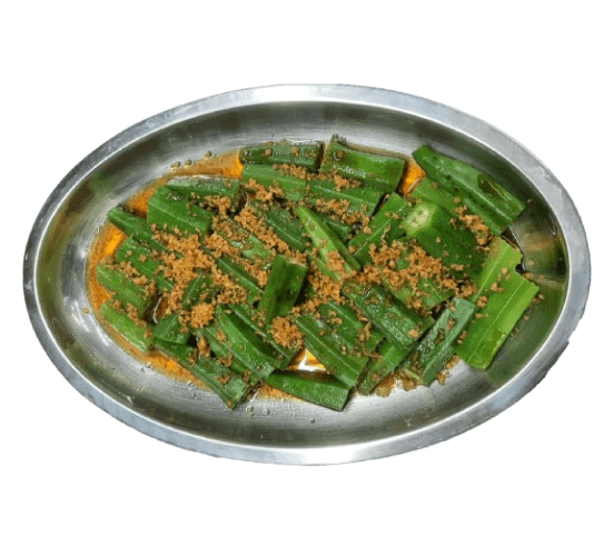 羊角豆_Lady_s_Finger_小_11__中20__大28_copy-removebg-preview (1)