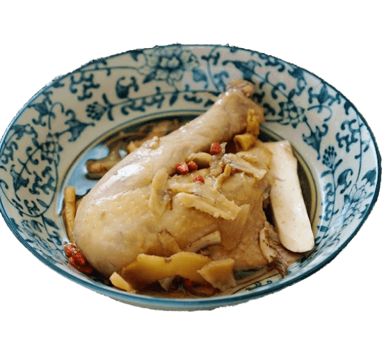 药材纸包鸡_Chicken_wrapped_in_herbal_paper_RM_16.00s_copy-removebg-preview (1)