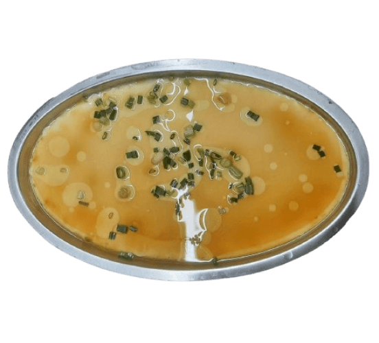 蒸水蛋_Steamed_Egg_RM_11.00_copy-removebg-preview (1)