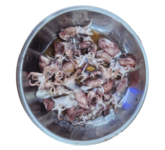 蒸苏东仔_Steamed_squid_小_19__中__35__大52_copy-removebg (1)