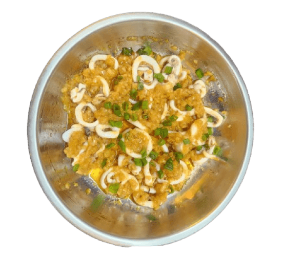 香辣苏东_Spicy_Squid_小17___中30___大50_copy-removebg-preview (1)